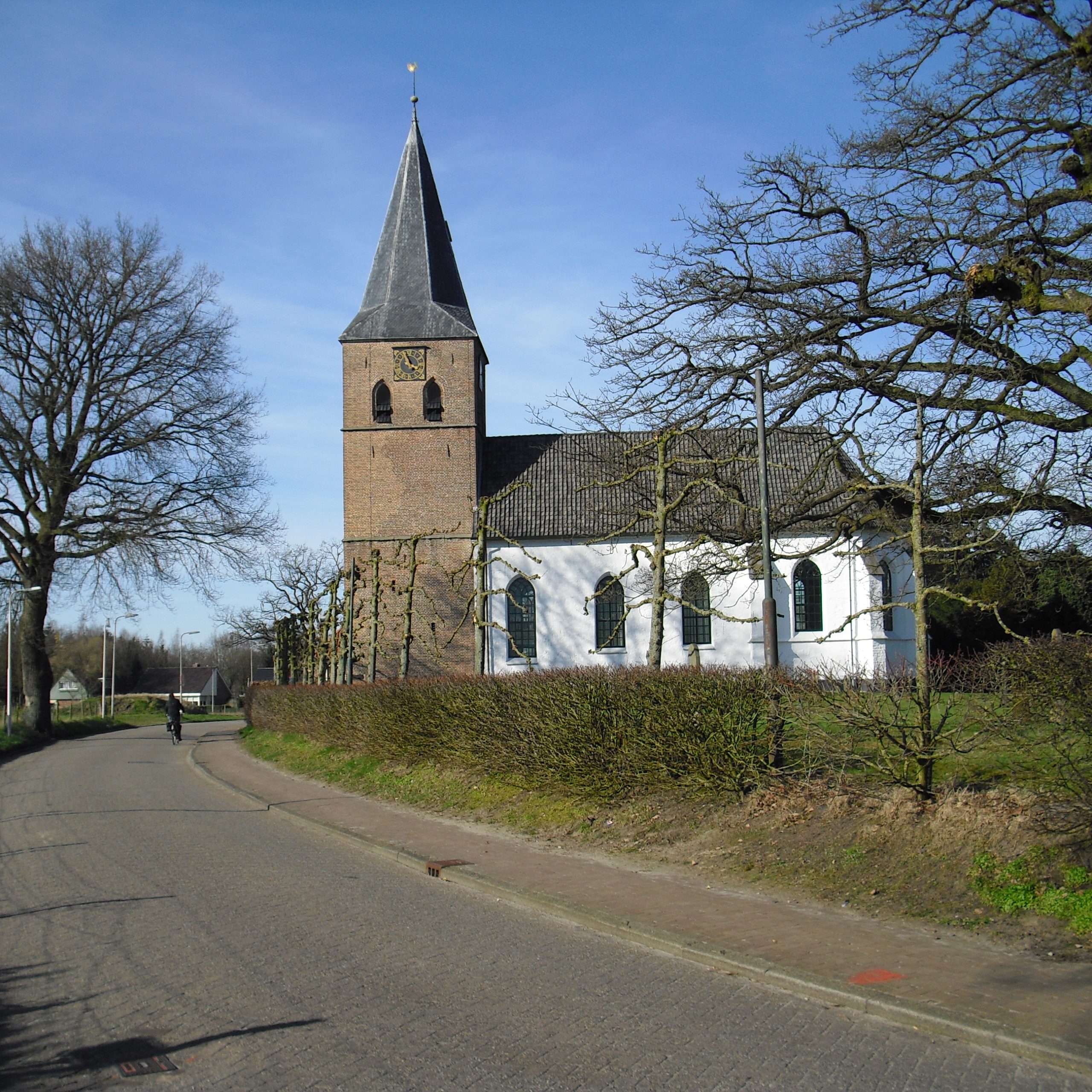 goedopreis.nl